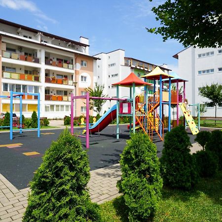 Hunyadi Budget Ciresica Sibiu Dış mekan fotoğraf